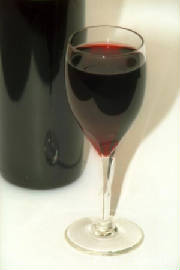 REDWINE1.jpg