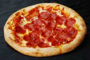 food002.jpg