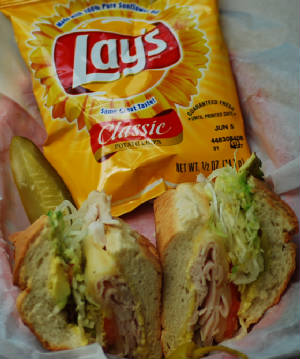 food003.jpg