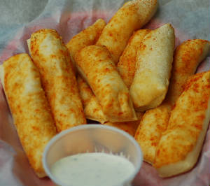 food010.jpg