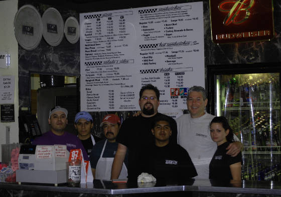 workers001a.jpg