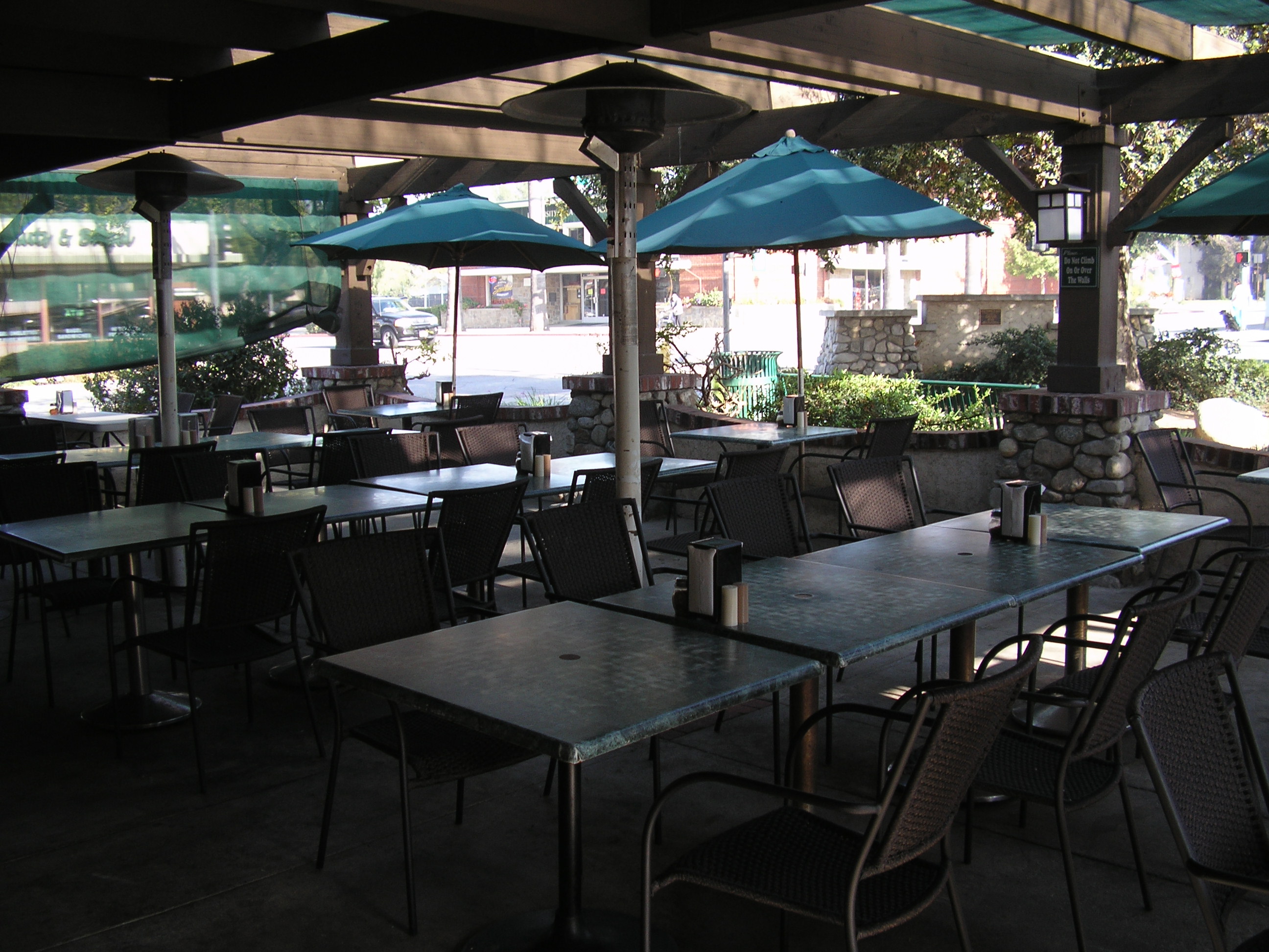 patio.jpg