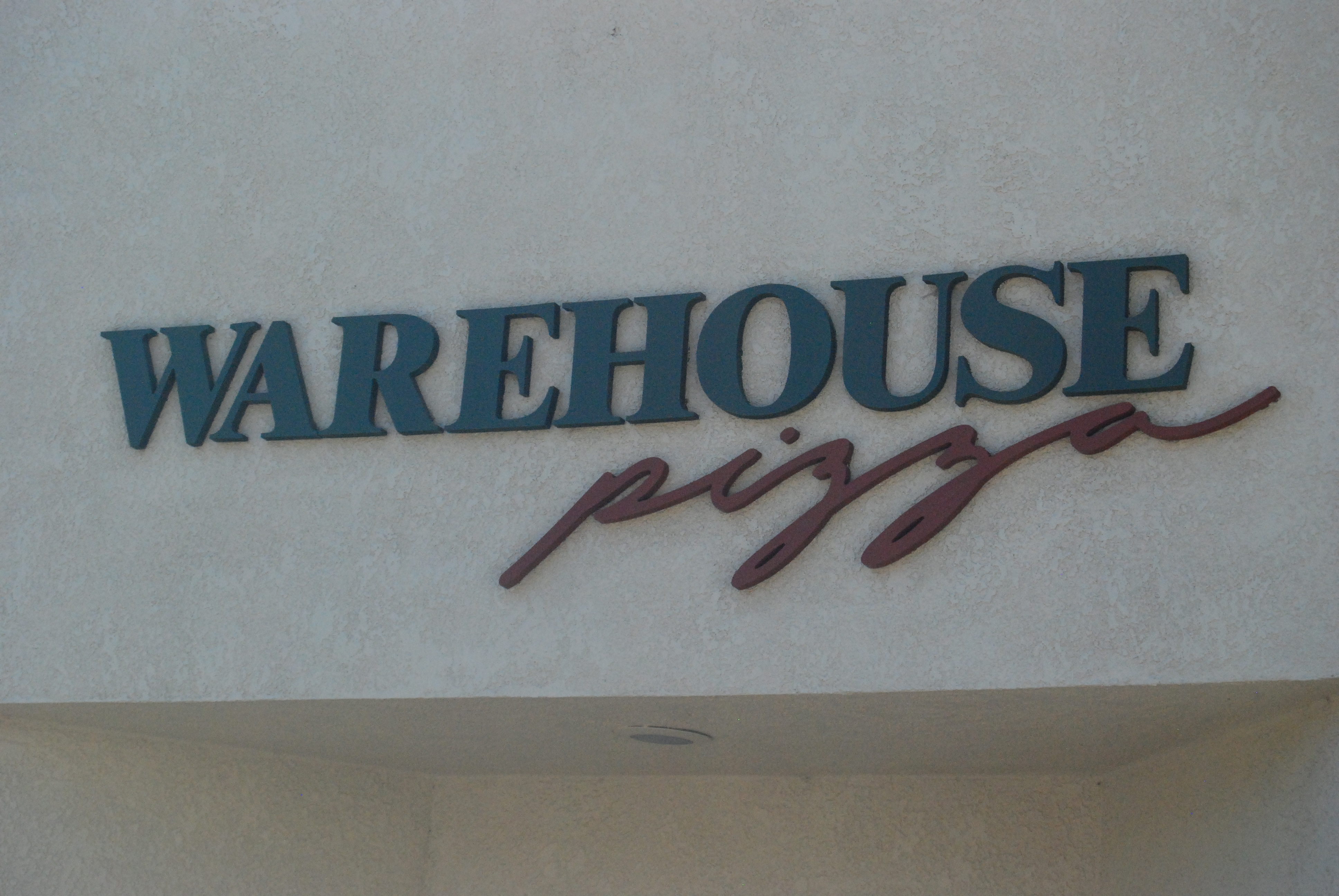 warehousepizza006.JPG