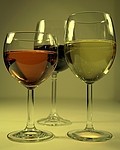 wine.jpg